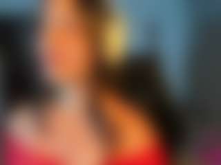 OfficialVirgoGoddess's Live Sex Cam Show
