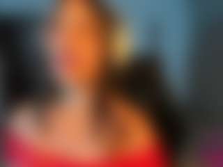 OfficialVirgoGoddess's Live Sex Cam Show