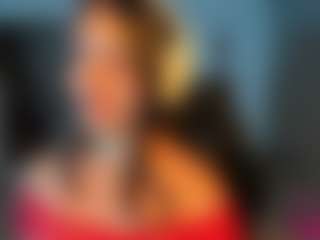 OfficialVirgoGoddess's Live Sex Cam Show