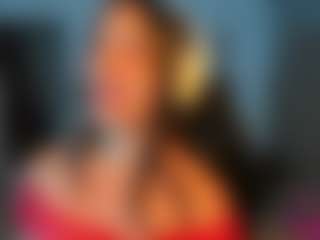OfficialVirgoGoddess's Live Sex Cam Show
