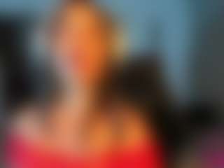 OfficialVirgoGoddess's Live Sex Cam Show