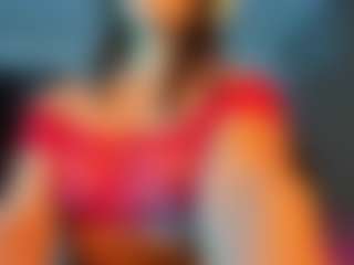 OfficialVirgoGoddess's Live Sex Cam Show