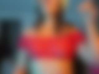 OfficialVirgoGoddess's Live Sex Cam Show