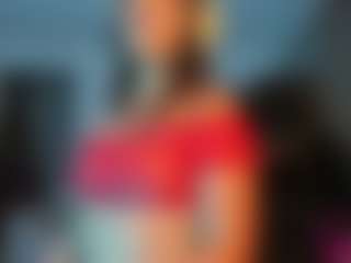 OfficialVirgoGoddess's Live Sex Cam Show