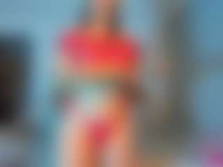 OfficialVirgoGoddess's Live Sex Cam Show