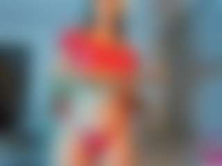 OfficialVirgoGoddess's Live Sex Cam Show