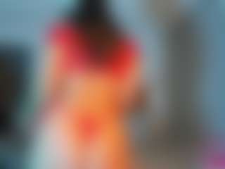 OfficialVirgoGoddess's Live Sex Cam Show