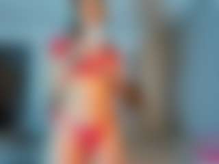 OfficialVirgoGoddess's Live Sex Cam Show