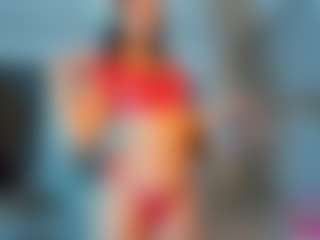 OfficialVirgoGoddess's Live Sex Cam Show