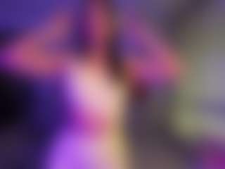 OfficialVirgoGoddess's Live Sex Cam Show