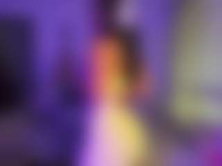 OfficialVirgoGoddess's Live Sex Cam Show