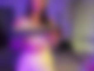 OfficialVirgoGoddess's Live Sex Cam Show
