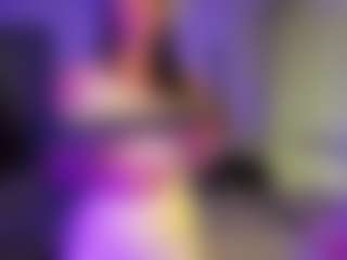 OfficialVirgoGoddess's Live Sex Cam Show