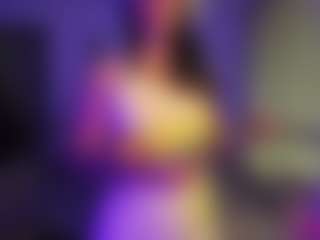 OfficialVirgoGoddess's Live Sex Cam Show