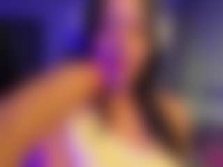 OfficialVirgoGoddess's Live Sex Cam Show