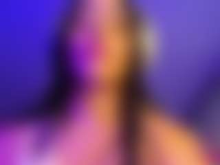 OfficialVirgoGoddess's Live Sex Cam Show