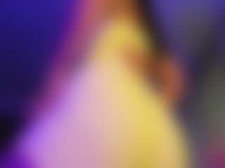 OfficialVirgoGoddess's Live Sex Cam Show