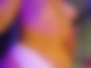 OfficialVirgoGoddess's Live Sex Cam Show