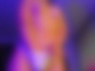 OfficialVirgoGoddess's Live Sex Cam Show