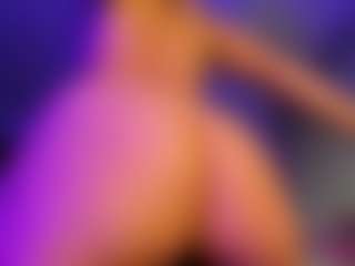OfficialVirgoGoddess's Live Sex Cam Show