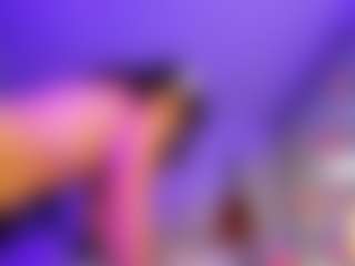 OfficialVirgoGoddess's Live Sex Cam Show