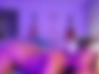 OfficialVirgoGoddess's Live Sex Cam Show