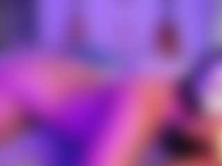 OfficialVirgoGoddess's Live Sex Cam Show
