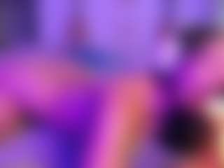 OfficialVirgoGoddess's Live Sex Cam Show