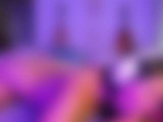 OfficialVirgoGoddess's Live Sex Cam Show