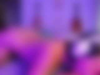 OfficialVirgoGoddess's Live Sex Cam Show