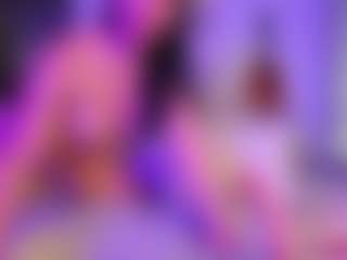 OfficialVirgoGoddess's Live Sex Cam Show