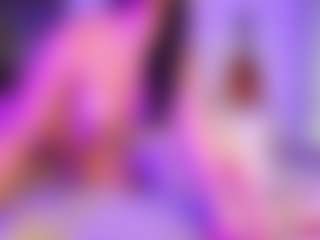 OfficialVirgoGoddess's Live Sex Cam Show