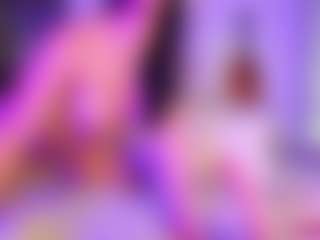 OfficialVirgoGoddess's Live Sex Cam Show