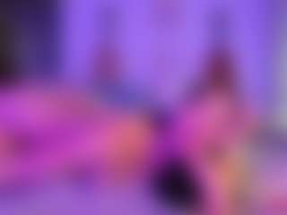 OfficialVirgoGoddess's Live Sex Cam Show