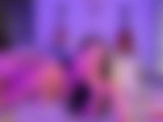 OfficialVirgoGoddess's Live Sex Cam Show