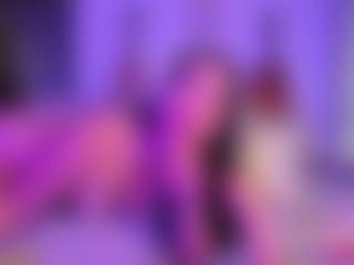 OfficialVirgoGoddess's Live Sex Cam Show