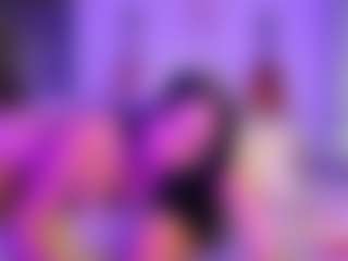 OfficialVirgoGoddess's Live Sex Cam Show
