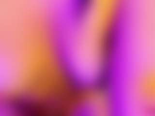 OfficialVirgoGoddess's Live Sex Cam Show
