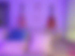 OfficialVirgoGoddess's Live Sex Cam Show