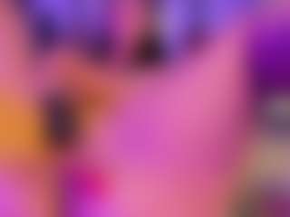 OfficialVirgoGoddess's Live Sex Cam Show