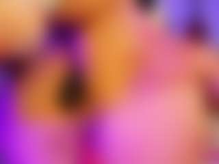 OfficialVirgoGoddess's Live Sex Cam Show