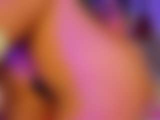 OfficialVirgoGoddess's Live Sex Cam Show