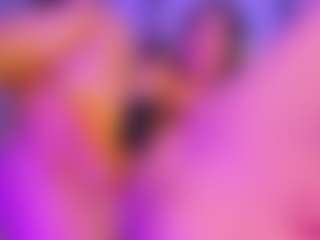 OfficialVirgoGoddess's Live Sex Cam Show