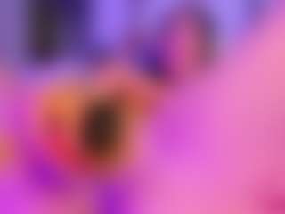 OfficialVirgoGoddess's Live Sex Cam Show