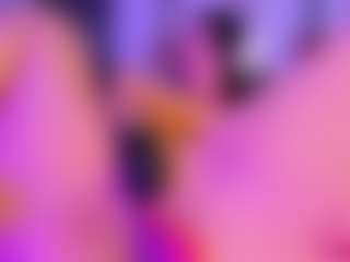 OfficialVirgoGoddess's Live Sex Cam Show