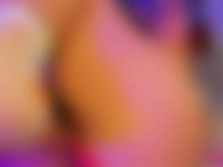 OfficialVirgoGoddess's Live Sex Cam Show