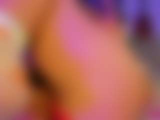 OfficialVirgoGoddess's Live Sex Cam Show