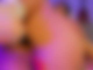 OfficialVirgoGoddess's Live Sex Cam Show