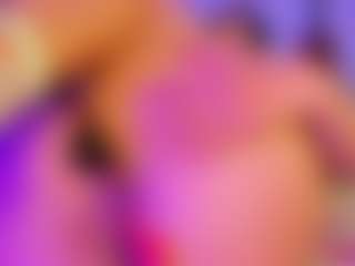 OfficialVirgoGoddess's Live Sex Cam Show