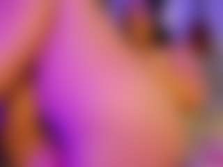 OfficialVirgoGoddess's Live Sex Cam Show